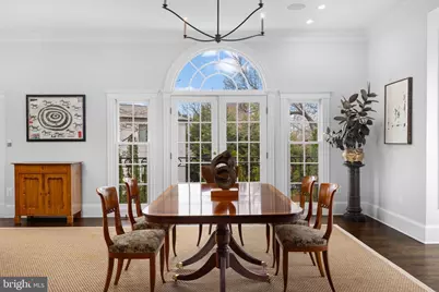 1215 Stuart Robeson Drive, McLean, VA 22101 - Photo 11