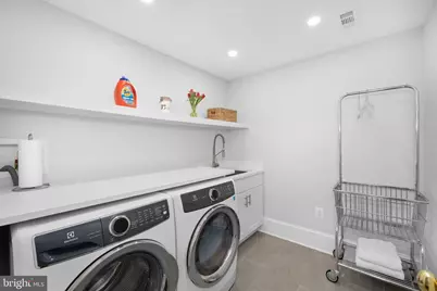 1215 Stuart Robeson Drive, McLean, VA 22101 - Photo 31