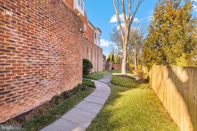 1215 Stuart Robeson Drive, McLean, VA 22101 - Photo 45