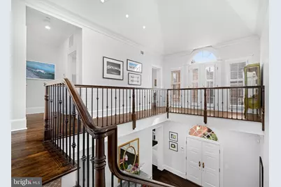 1215 Stuart Robeson Drive, McLean, VA 22101 - Photo 45