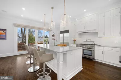 1215 Stuart Robeson Drive, McLean, VA 22101 - Photo 13