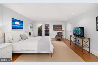 1215 Stuart Robeson Drive, McLean, VA 22101 - Photo 37