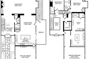 1215 Stuart Robeson Dr, McLean, VA 22101 - Photo 47