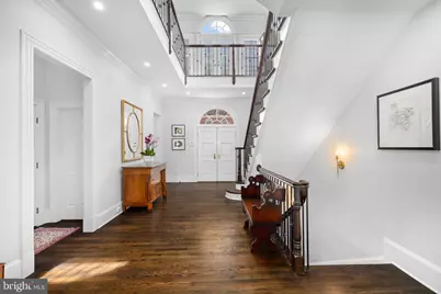 1215 Stuart Robeson Drive, McLean, VA 22101 - Photo 5