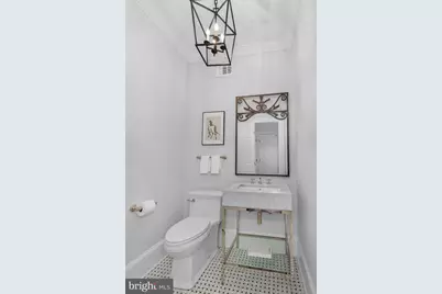 1215 Stuart Robeson Drive, McLean, VA 22101 - Photo 19