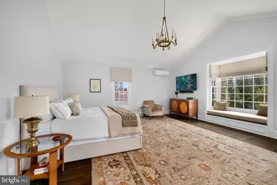 1215 Stuart Robeson Drive, McLean, VA 22101 - Photo 21