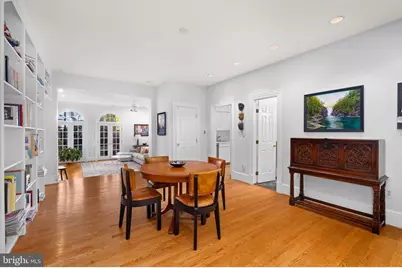 1215 Stuart Robeson Drive, McLean, VA 22101 - Photo 31