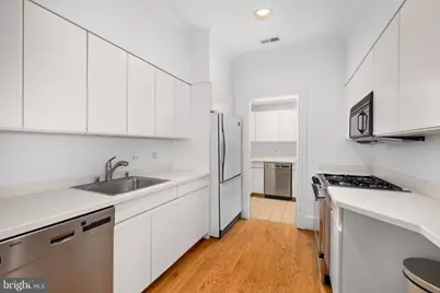 1215 Stuart Robeson Drive, McLean, VA 22101 - Photo 39