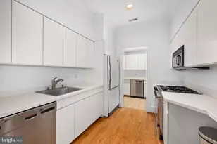 1215 Stuart Robeson Dr, McLean, VA 22101 - Photo 39