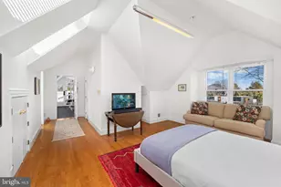 1215 Stuart Robeson Dr, McLean, VA 22101 - Photo 43