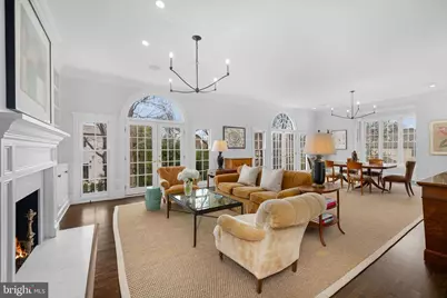 1215 Stuart Robeson Drive, McLean, VA 22101 - Photo 7