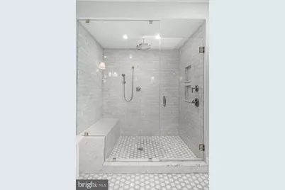 1215 Stuart Robeson Drive, McLean, VA 22101 - Photo 27