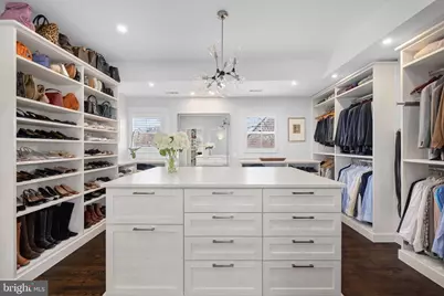 1215 Stuart Robeson Drive, McLean, VA 22101 - Photo 23