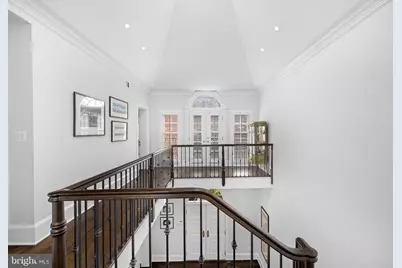 1215 Stuart Robeson Drive, McLean, VA 22101 - Photo 19
