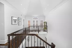 1215 Stuart Robeson Dr, McLean, VA 22101 - Photo 19