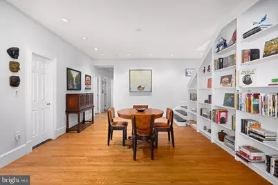 1215 Stuart Robeson Drive, McLean, VA 22101 - Photo 33