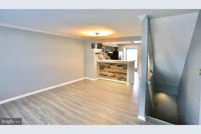 6623 Skylemar Trail, Centreville, VA 20121 - Photo 7