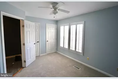 6623 Skylemar Trail, Centreville, VA 20121 - Photo 15