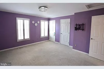 6623 Skylemar Trail, Centreville, VA 20121 - Photo 11