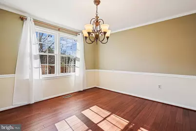 12179 Queens Brigade Drive, Fairfax, VA 22030 - Photo 15