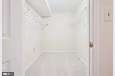 12179 Queens Brigade Drive, Fairfax, VA 22030 - Photo 39