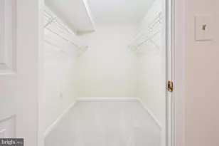 12179 Queens Brigade Dr, Fairfax, VA 22030 - Photo 39