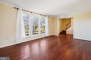 12179 Queens Brigade Dr, Fairfax, VA 22030 - Photo 11