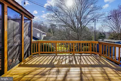 12179 Queens Brigade Drive, Fairfax, VA 22030 - Photo 7