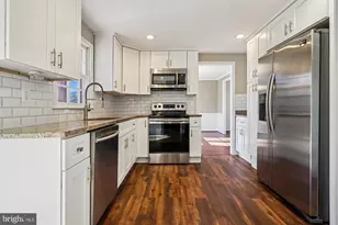 12179 Queens Brigade Dr, Fairfax, VA 22030 - Photo 21