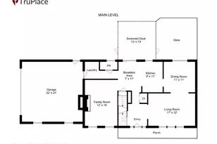 12179 Queens Brigade Dr, Fairfax, VA 22030 - Photo 25