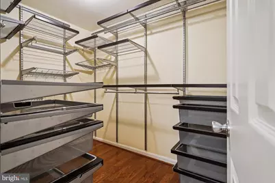 12179 Queens Brigade Drive, Fairfax, VA 22030 - Photo 27