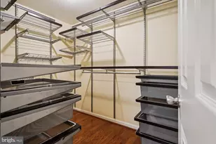 12179 Queens Brigade Dr, Fairfax, VA 22030 - Photo 27