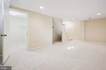 12179 Queens Brigade Drive, Fairfax, VA 22030 - Photo 45