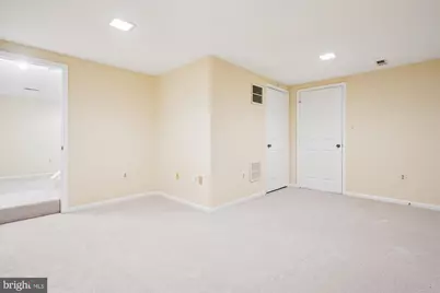 12179 Queens Brigade Drive, Fairfax, VA 22030 - Photo 41