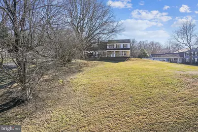 12179 Queens Brigade Drive, Fairfax, VA 22030 - Photo 5