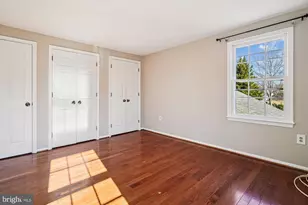 12179 Queens Brigade Dr, Fairfax, VA 22030 - Photo 37