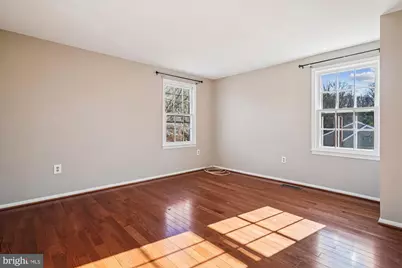 12179 Queens Brigade Drive, Fairfax, VA 22030 - Photo 35