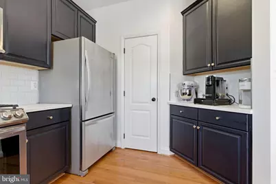 2118 Capstone Circle, Herndon, VA 20170 - Photo 23