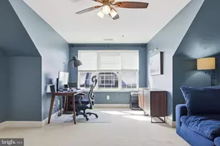 2118 Capstone Cir, Herndon, VA 20170 - Photo 51