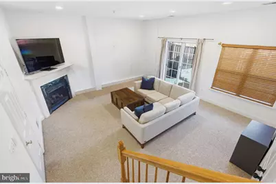 2118 Capstone Circle, Herndon, VA 20170 - Photo 57