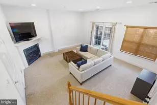 2118 Capstone Cir, Herndon, VA 20170 - Photo 57