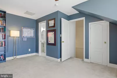 2118 Capstone Circle, Herndon, VA 20170 - Photo 49