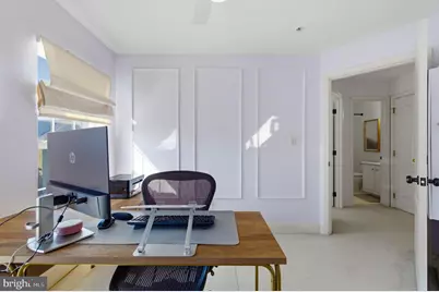 2118 Capstone Circle, Herndon, VA 20170 - Photo 31