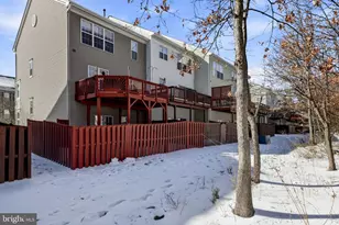 2118 Capstone Cir, Herndon, VA 20170 - Photo 67