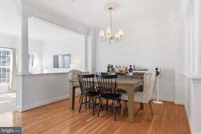 2118 Capstone Circle, Herndon, VA 20170 - Photo 13