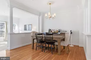 2118 Capstone Cir, Herndon, VA 20170 - Photo 13