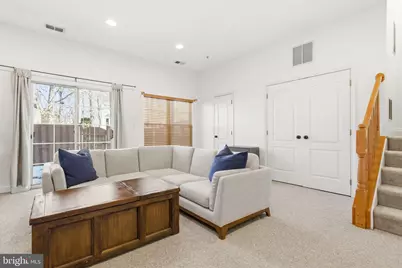 2118 Capstone Circle, Herndon, VA 20170 - Photo 59