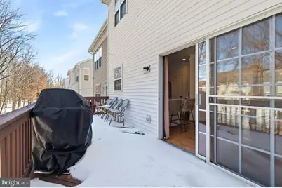 2118 Capstone Circle, Herndon, VA 20170 - Photo 17