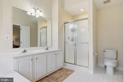 2118 Capstone Circle, Herndon, VA 20170 - Photo 47