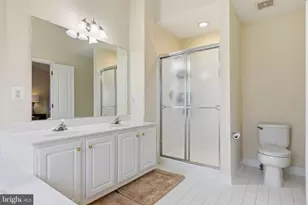 2118 Capstone Cir, Herndon, VA 20170 - Photo 47